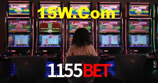 1155Bet