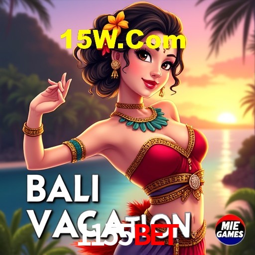 Apostas de Futebol 1155Bet