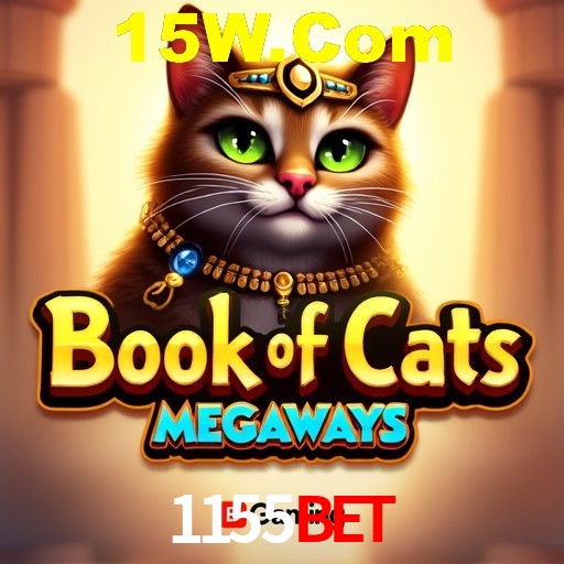 A Popularidade dos Caça-Níqueis no 1155Bet