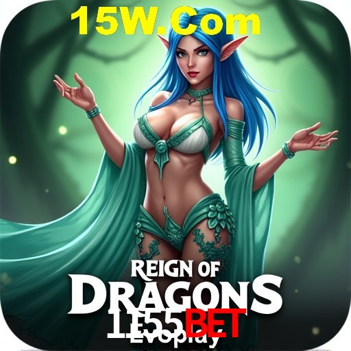 A Popularidade dos Caça-Níqueis no 1155Bet