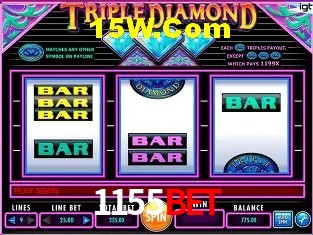 1155Bet Brasília - Security