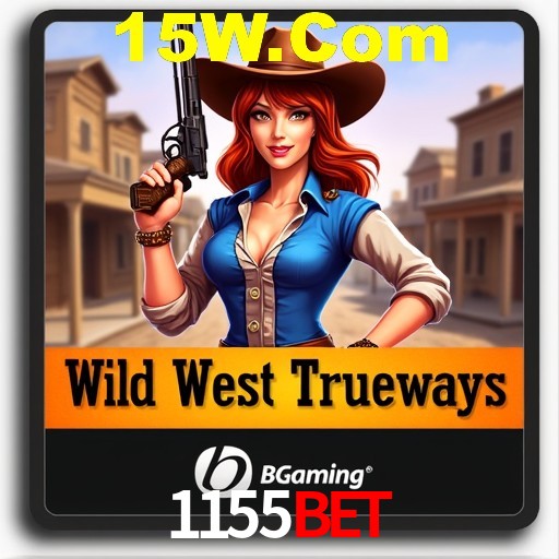 Interface Premium 1155Bet