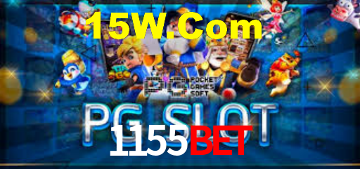 1155Bet,1155Bet.Com