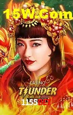 1155Bet Salvador - Promo Stats