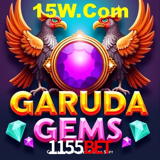 1155Bet Crash - Aviator e 35+ Jogos Instant Win