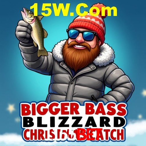 Inovações de Jogos na 1155Bet: O Futuro das Experiências Interativas