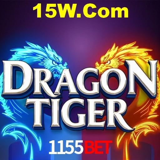 A Emoção da Loteria na 1155Bet: Uma Chance de Mudança de Vida