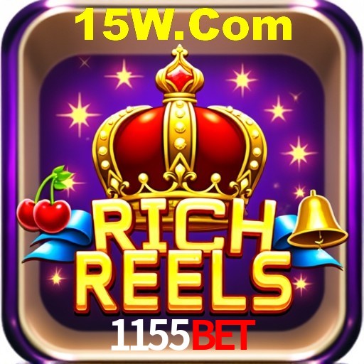 Desvendando o Mundo dos Jogos Virtuais na 1155Bet