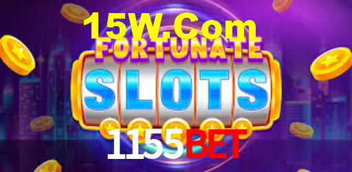 1155Bet.Com