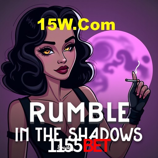 Estatísticas Esportivas 1155Bet