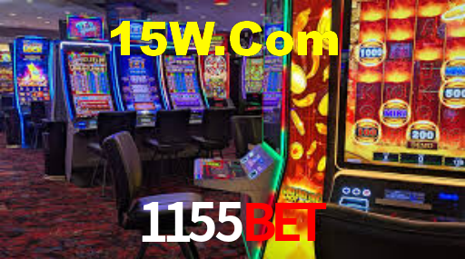 1155Bet,1155Bet.Com
