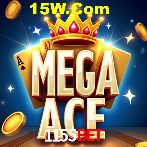 1155Bet Curitiba - Live Status