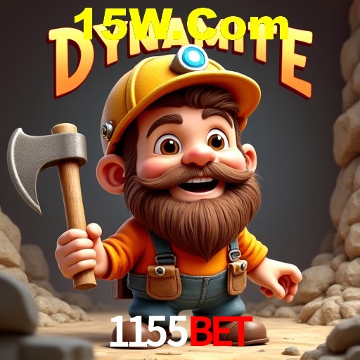 Explorando a Categoria de Eventos em Apostas na 1155Bet