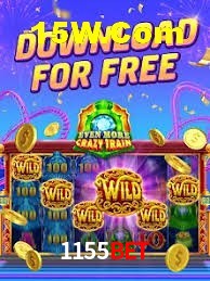 Account Benefits 1155Bet