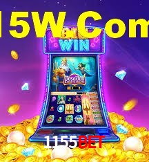 1155Bet,1155Bet.Com