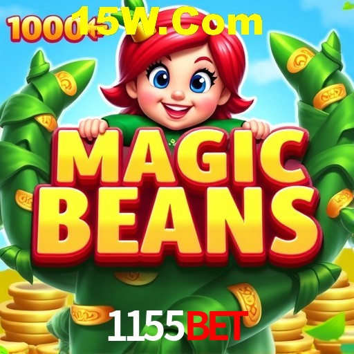 Explorando a Categoria de Eventos em Apostas na 1155Bet