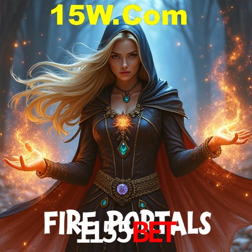 Descubra a Essência do 1155Bet: Nossa História e Compromissos