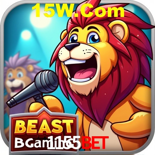 Inovações de Jogos na 1155Bet: O Futuro das Experiências Interativas