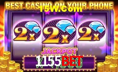 Diretório de Jogos 1155Bet