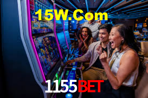 1155Bet.Com