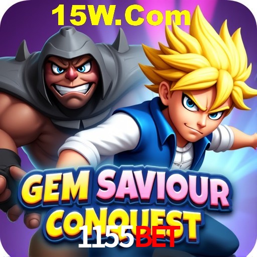 A Experiência Imersiva dos Cassinos Ao Vivo no 1155Bet