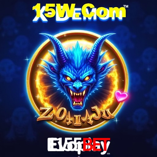 1155Bet Belo Horizonte - Provably Fair