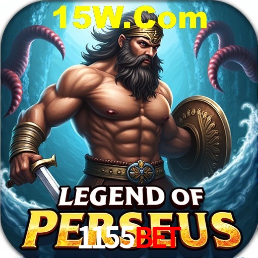 A Experiência Imersiva dos Cassinos Ao Vivo no 1155Bet