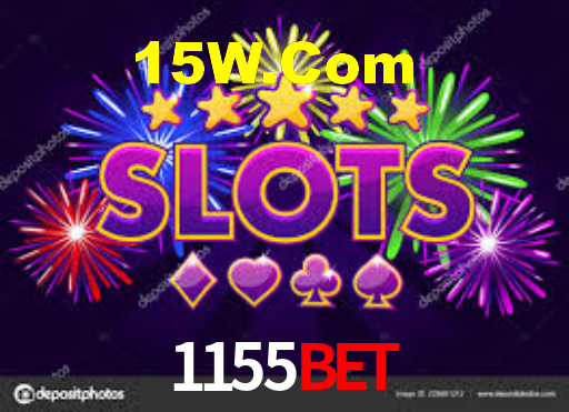 1155Bet.Com