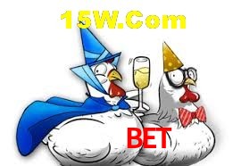 Games Directory 1155Bet
