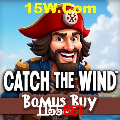 Apostas Esportivas na 1155Bet: Um Guia Completo