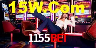 1155Bet