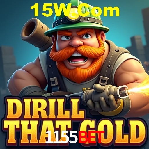 Descubra o Programa VIP da 1155Bet: Vantagens Exclusivas para Jogadores