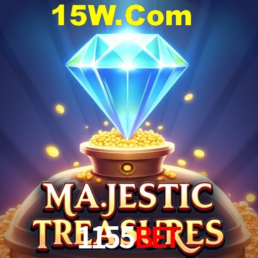 A Emoção da Loteria na 1155Bet: Uma Chance de Mudança de Vida