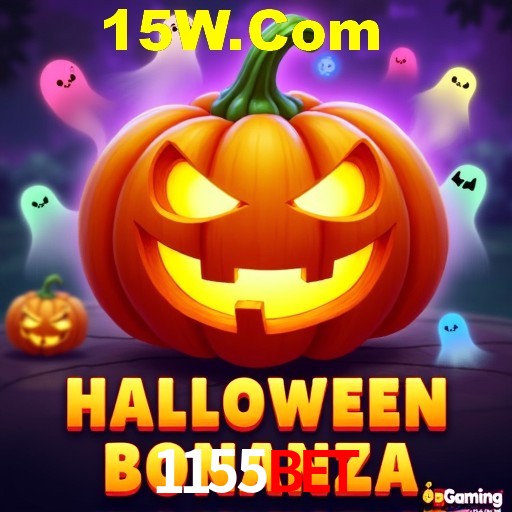 1155Bet Rio de Janeiro - Professional Dealers