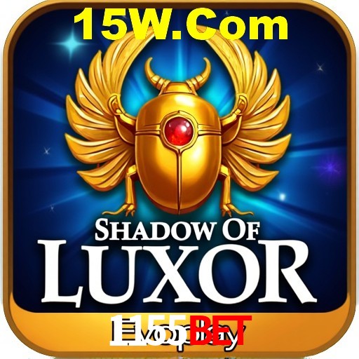 A Revolução dos Aplicativos de Jogos no 1155Bet