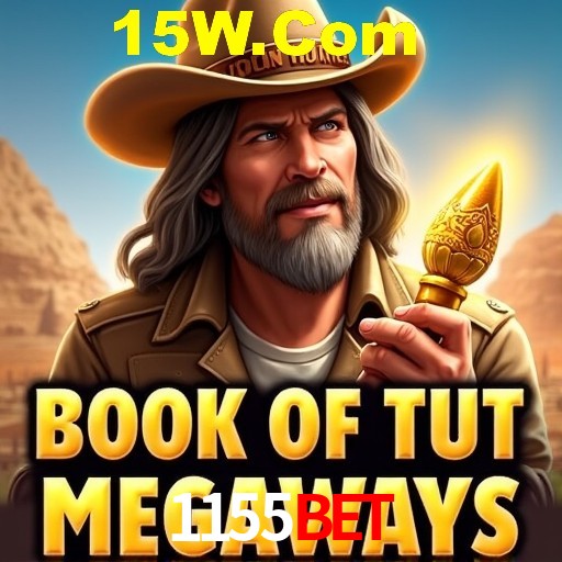 1155Bet Brasília - VIP Program