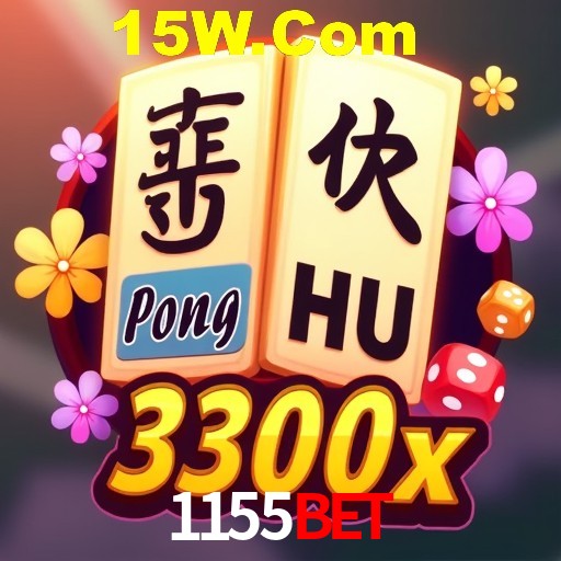 1155Bet São Paulo - All Bonuses