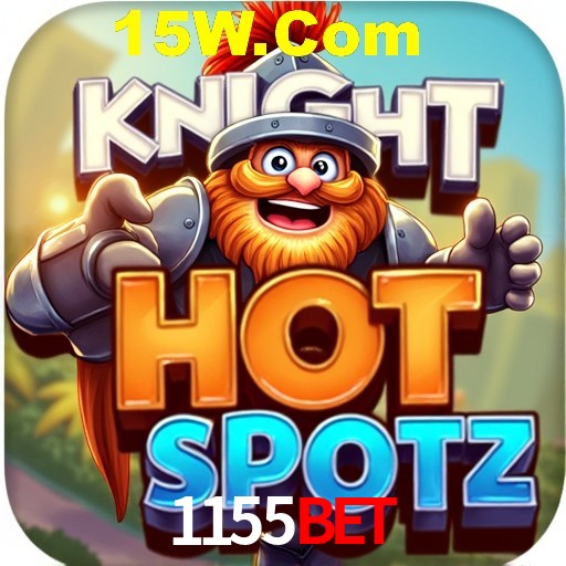 A Emoção da Loteria na 1155Bet: Uma Chance de Mudança de Vida