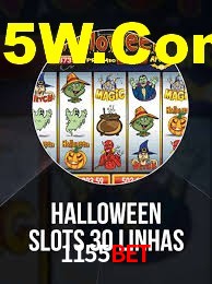 Football Betting 1155Bet