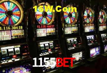 1155Bet São Paulo - Hot Promos