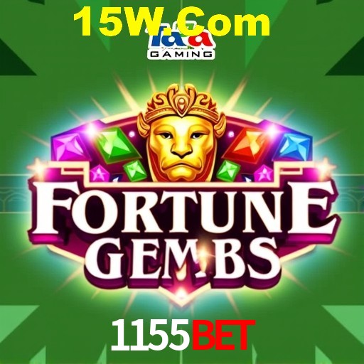 Exclusive Offers 1155Bet