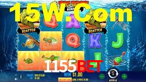 1155Bet,1155Bet.Com