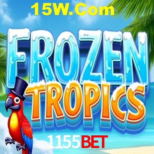 Recursos de Bônus 1155Bet