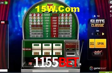 Promoção Relâmpago 1155Bet