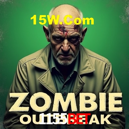 Apostas de Basquete 1155Bet