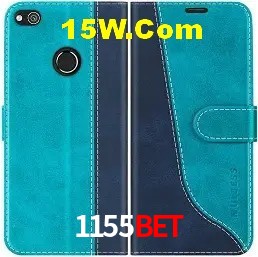 Tecnologia da Plataforma 1155Bet