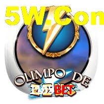 Sports Statistics 1155Bet