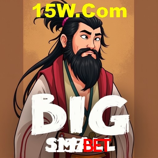 Explorando a Categoria de Eventos em Apostas na 1155Bet