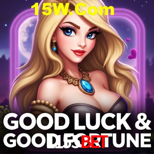 Dicas Essenciais para Melhorar seu Desempenho em Jogos de Palavras