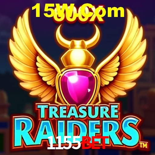 Mesa de Blackjack 1155Bet